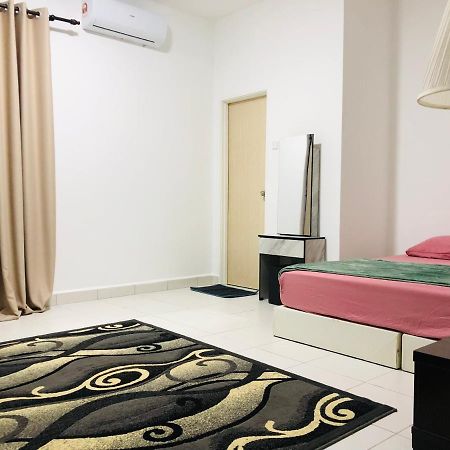 Alyn Home Batu Pahat IV Wifi Cuckoo Esterno foto