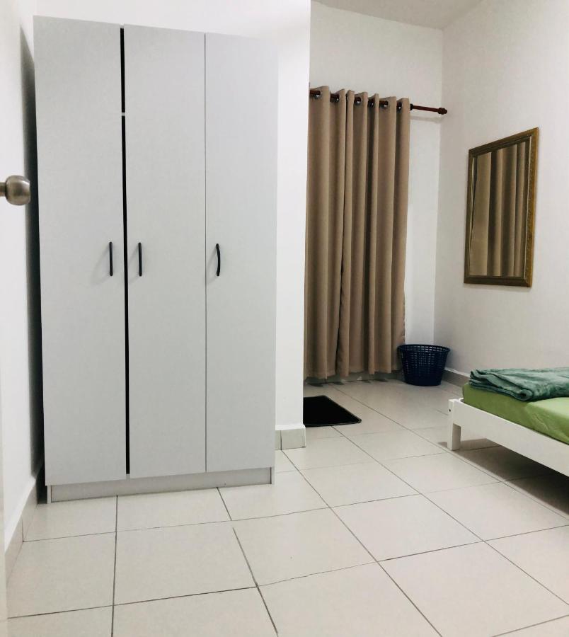 Alyn Home Batu Pahat IV Wifi Cuckoo Esterno foto
